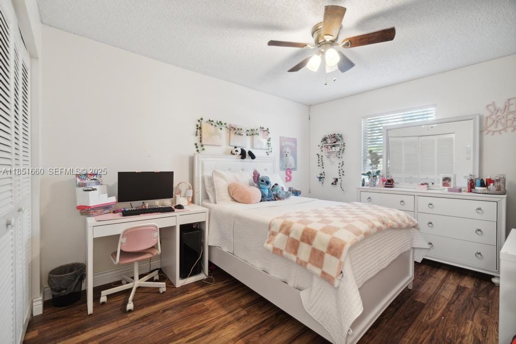 3659 NW 91st Lane, Sunrise, FL 33351 photo 17