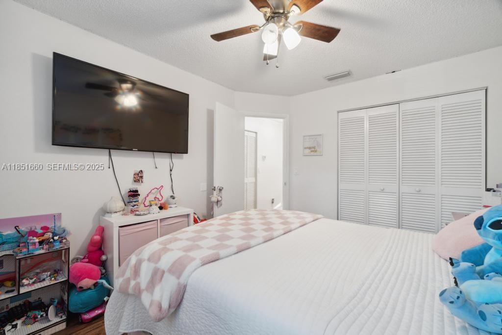 3659 NW 91st Lane, Sunrise, FL 33351 photo 18