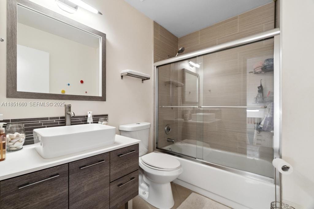3659 NW 91st Lane, Sunrise, FL 33351 photo 20