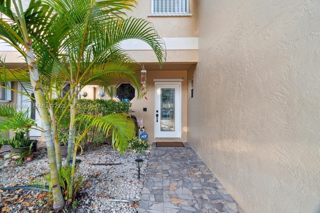 3659 NW 91st Lane, Sunrise, FL 33351 photo 3