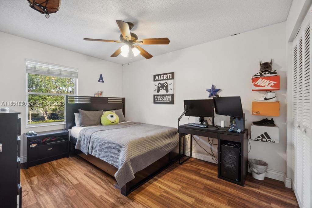 3659 NW 91st Lane, Sunrise, FL 33351 photo 21