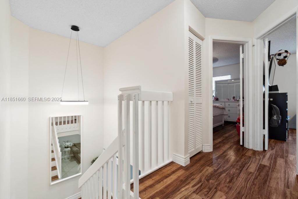 3659 NW 91st Lane, Sunrise, FL 33351 photo 23
