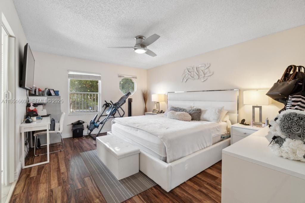 3659 NW 91st Lane, Sunrise, FL 33351 photo 24