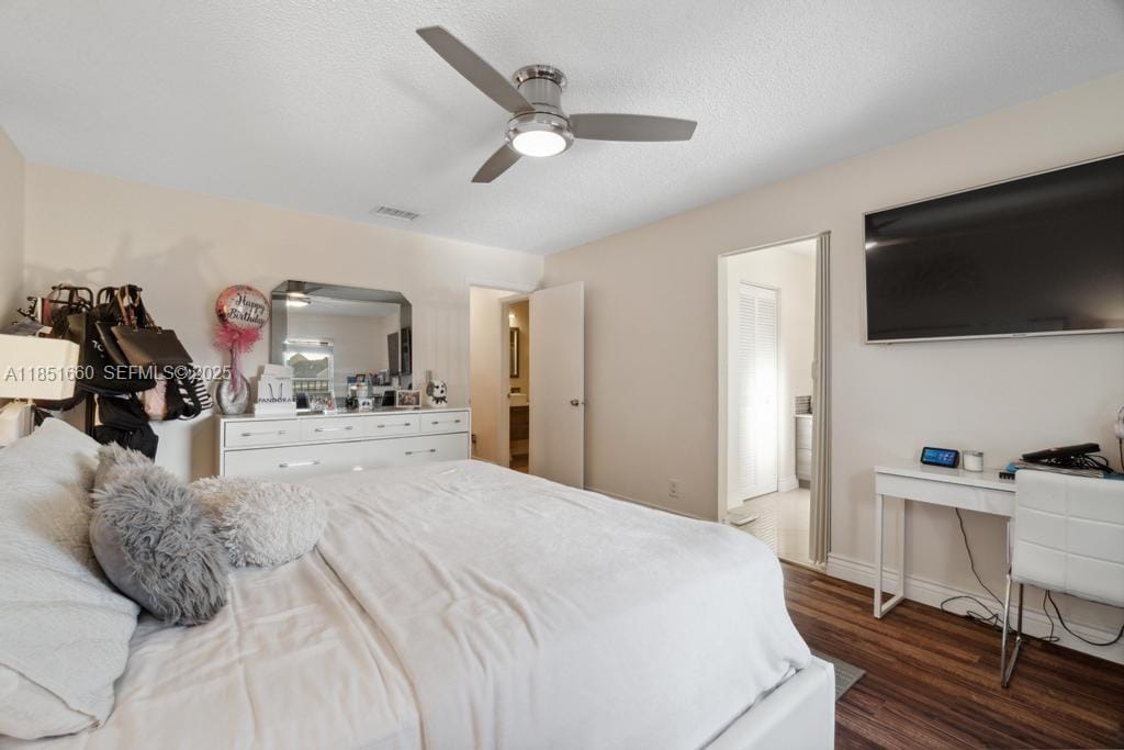 3659 NW 91st Lane, Sunrise, FL 33351 photo 25