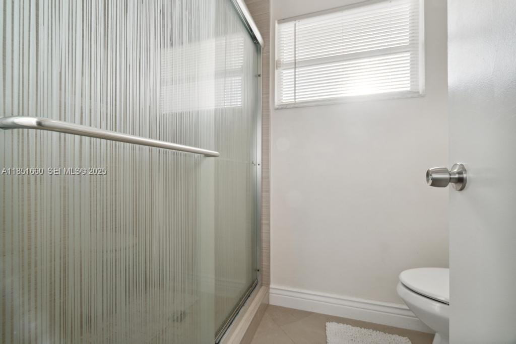 3659 NW 91st Lane, Sunrise, FL 33351 photo 27