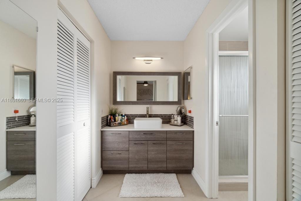3659 NW 91st Lane, Sunrise, FL 33351 photo 28