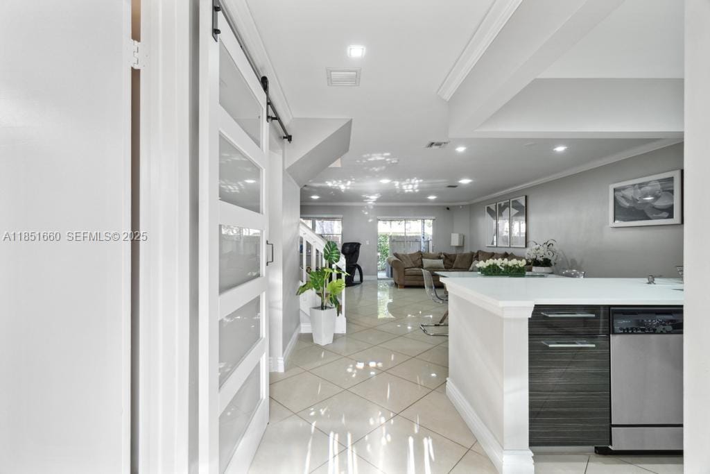 3659 NW 91st Lane, Sunrise, FL 33351 photo 4