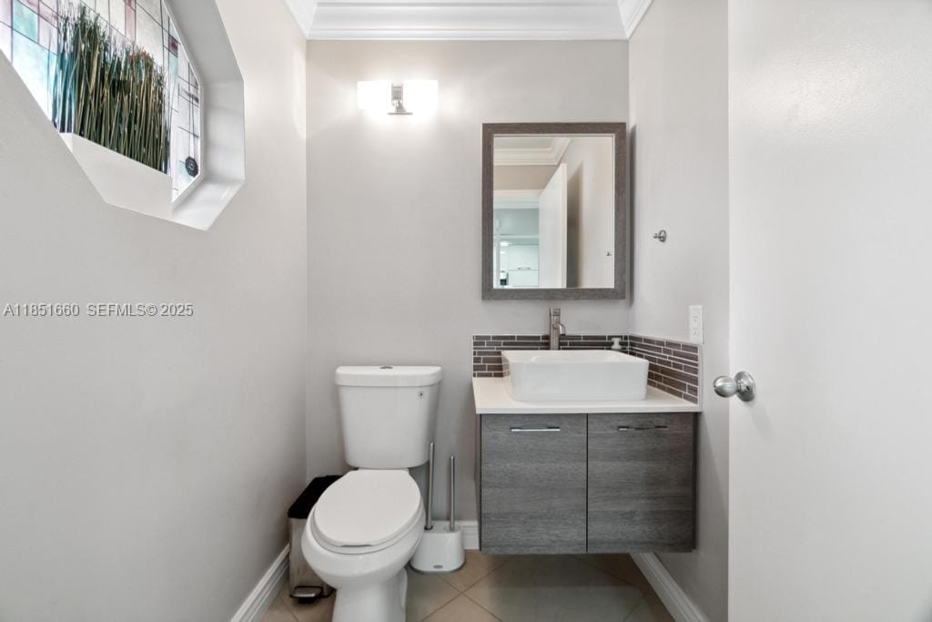 3659 NW 91st Lane, Sunrise, FL 33351 photo 5