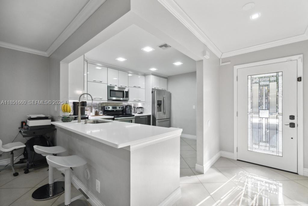 3659 NW 91st Lane, Sunrise, FL 33351 photo 7