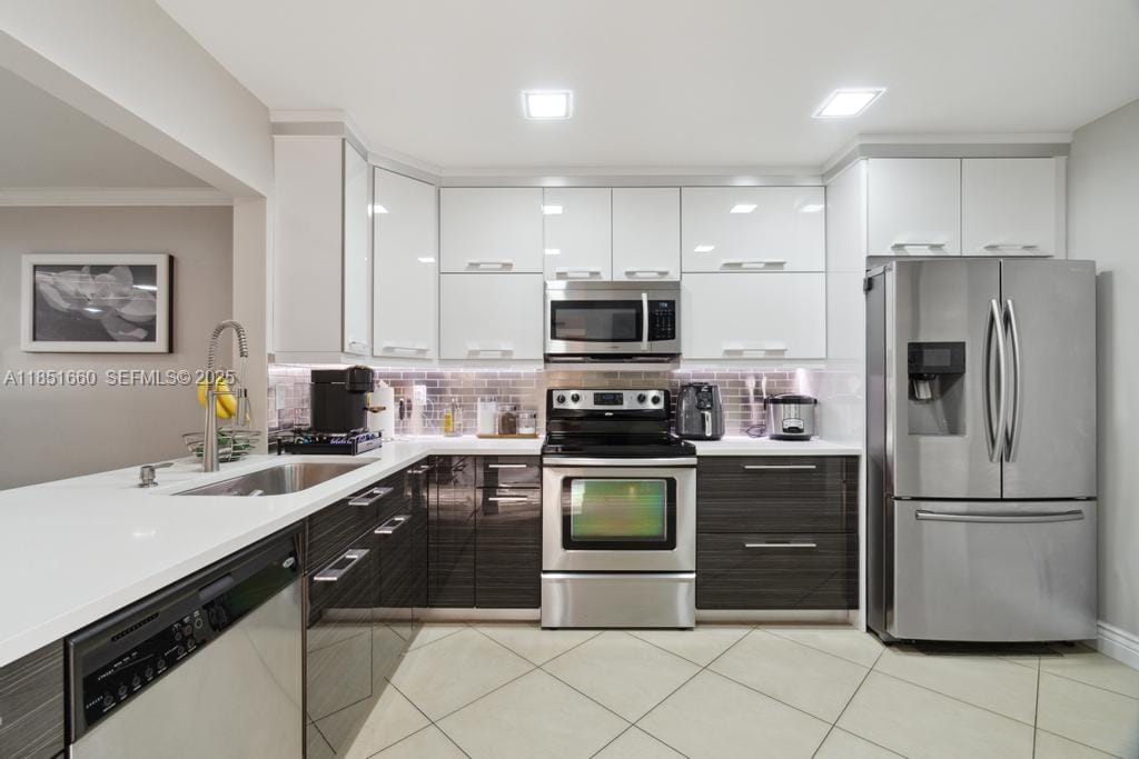 3659 NW 91st Lane, Sunrise, FL 33351 photo 8