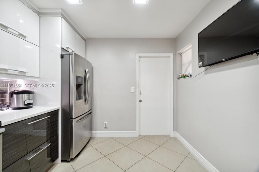 3659 NW 91st Lane, Sunrise, FL 33351 photo 9