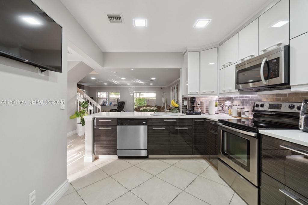 3659 NW 91st Lane, Sunrise, FL 33351 photo 10