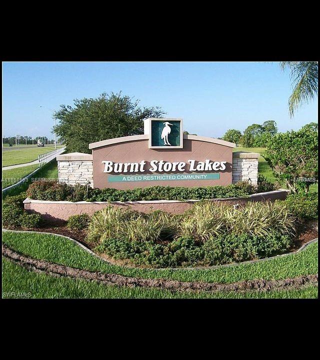 17286 Tampico Lane, Punta Gorda, FL 33955, Punta Gorda