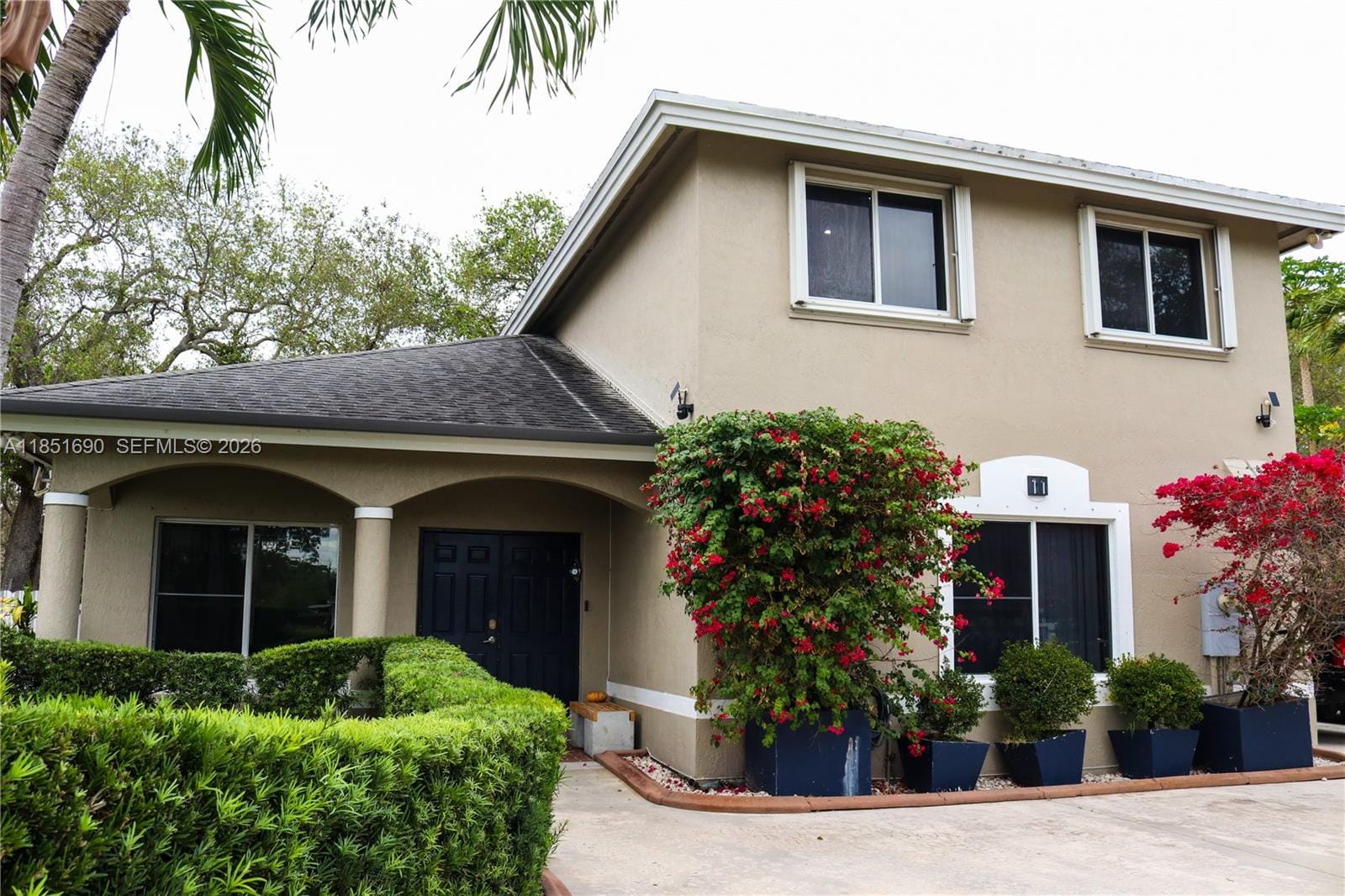 11 NE 151st Street, Miami, FL 33162