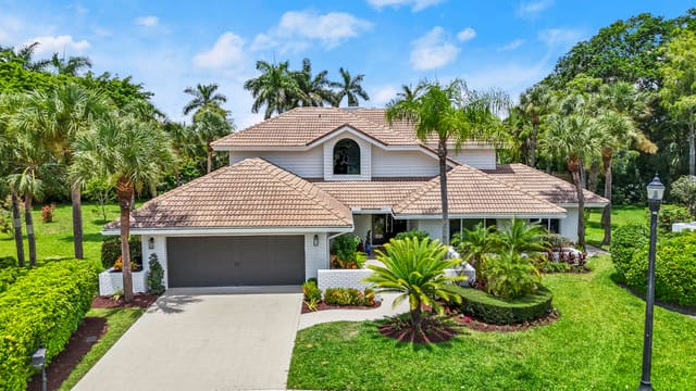 2235 SW 12th Place, Boca Raton, FL 33486