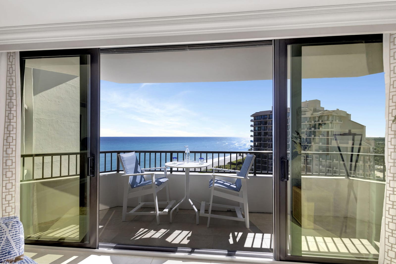 600 Ocean Drive 10c — photo 2