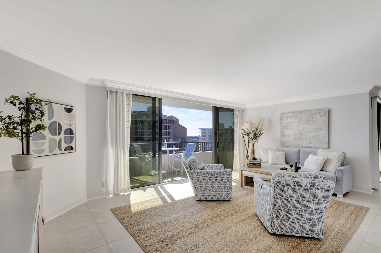 600 Ocean Drive 10c — photo 11
