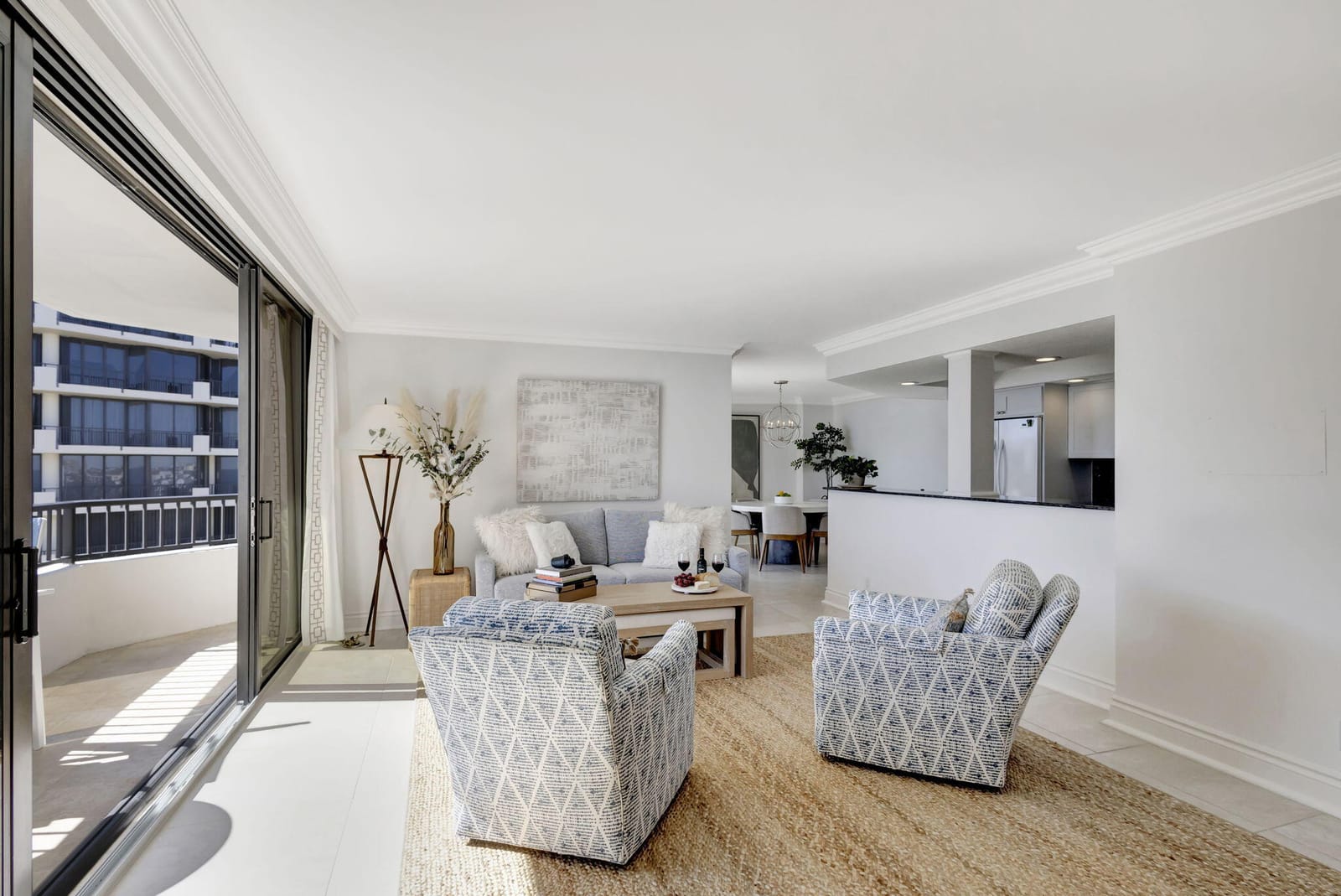 600 Ocean Drive 10c — photo 12