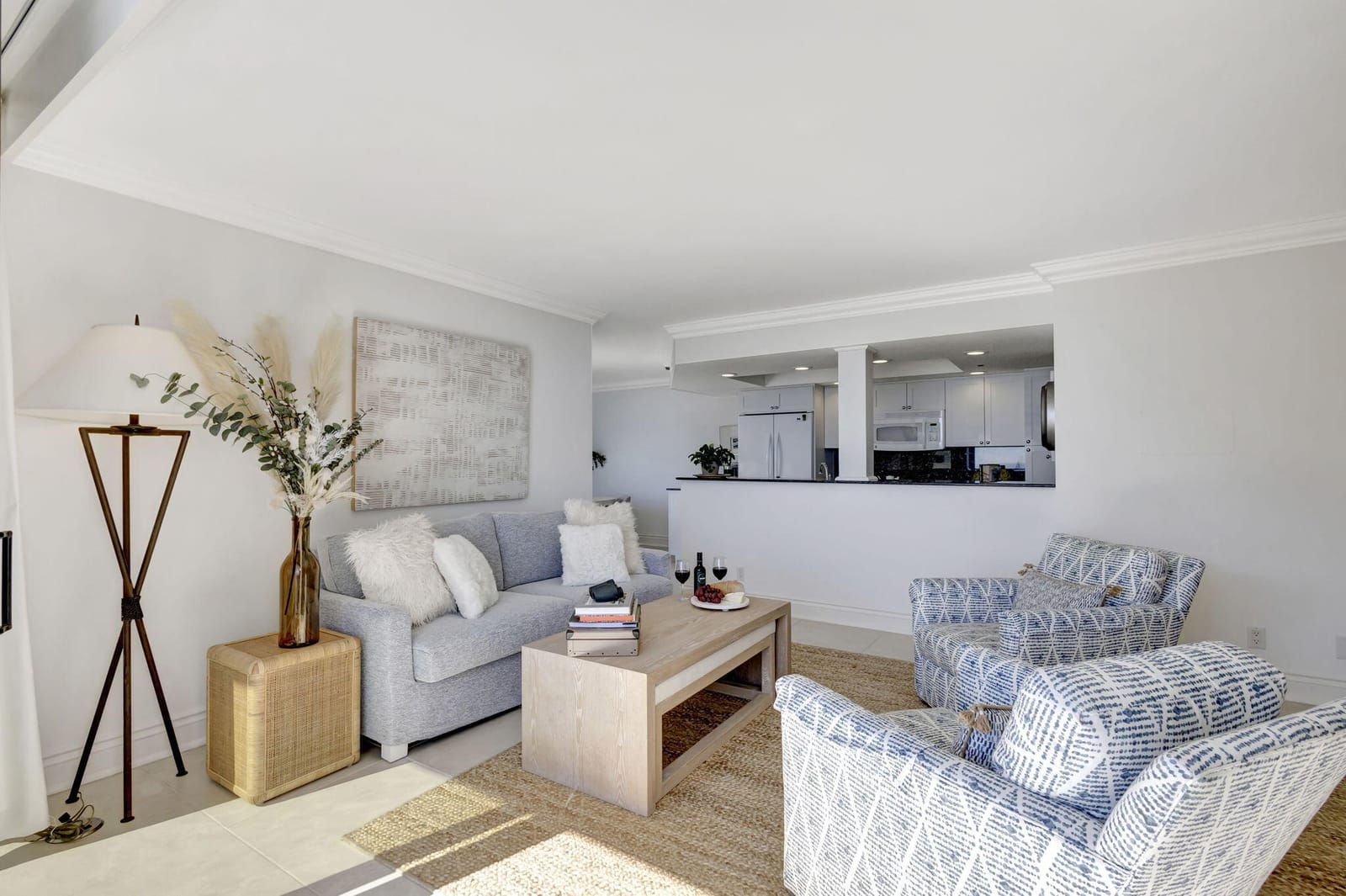 600 Ocean Drive 10c, Juno Beach, FL 33408 photo 14