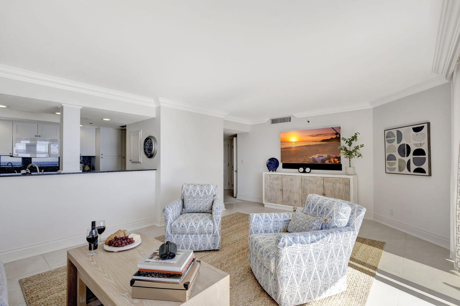600 Ocean Drive 10c, Juno Beach, FL 33408 photo 15