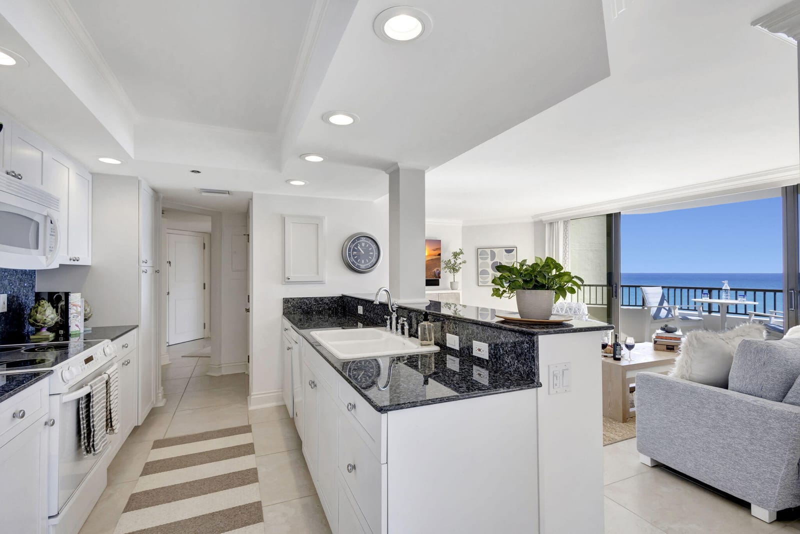 600 Ocean Drive 10c, Juno Beach, FL 33408 photo 16