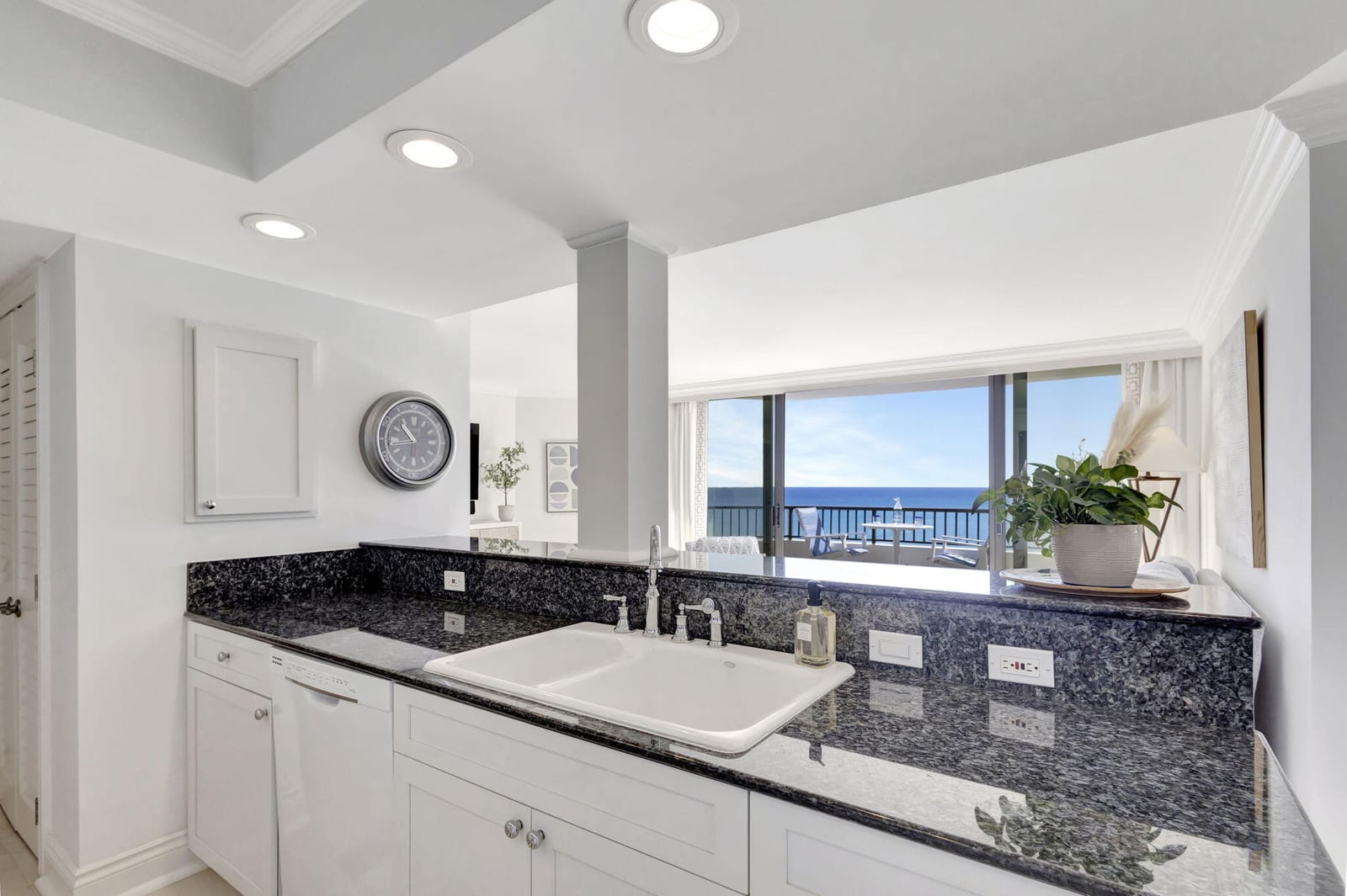600 Ocean Drive 10c, Juno Beach, FL 33408 photo 17