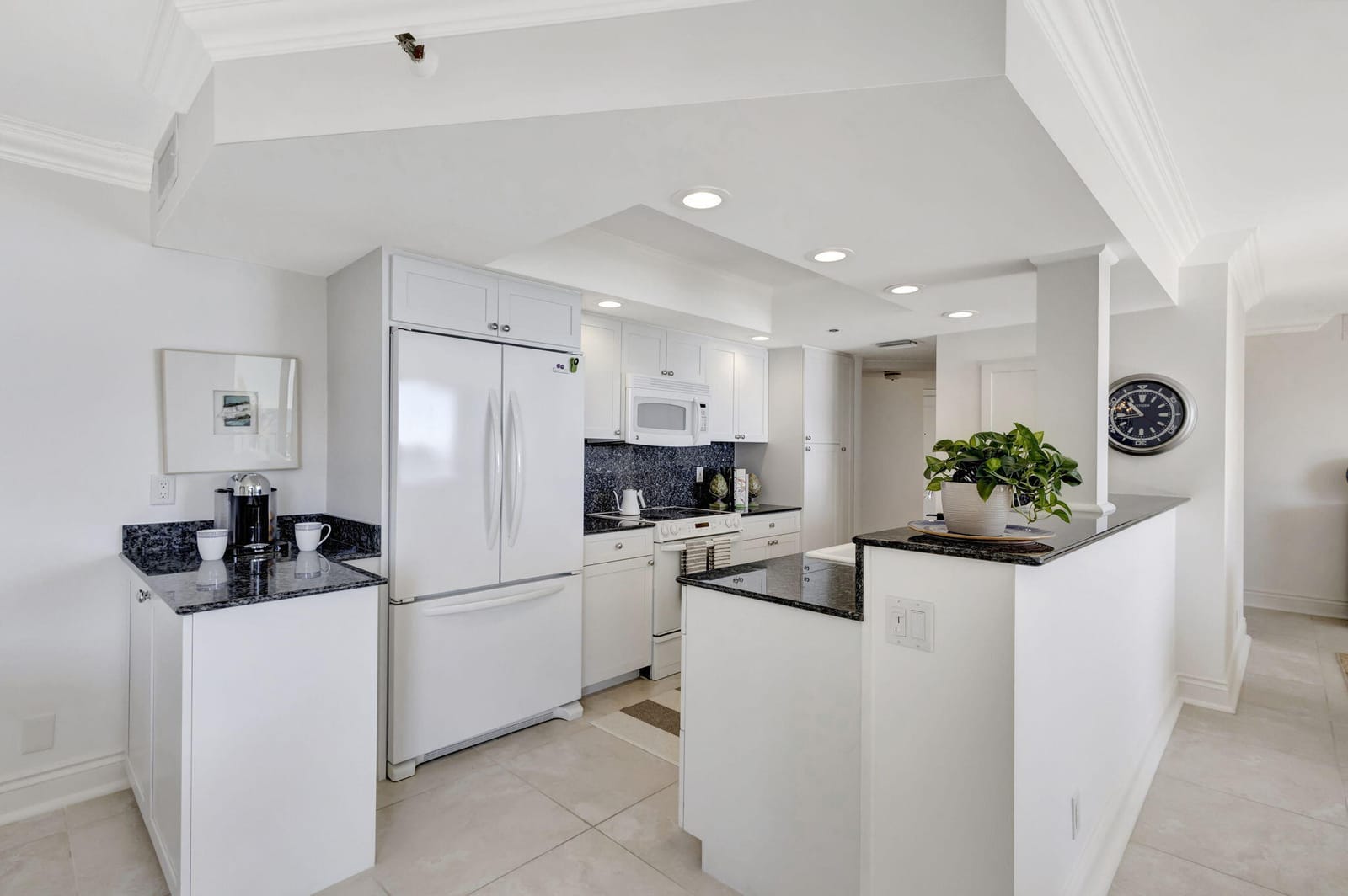 600 Ocean Drive 10c, Juno Beach, FL 33408 photo 18