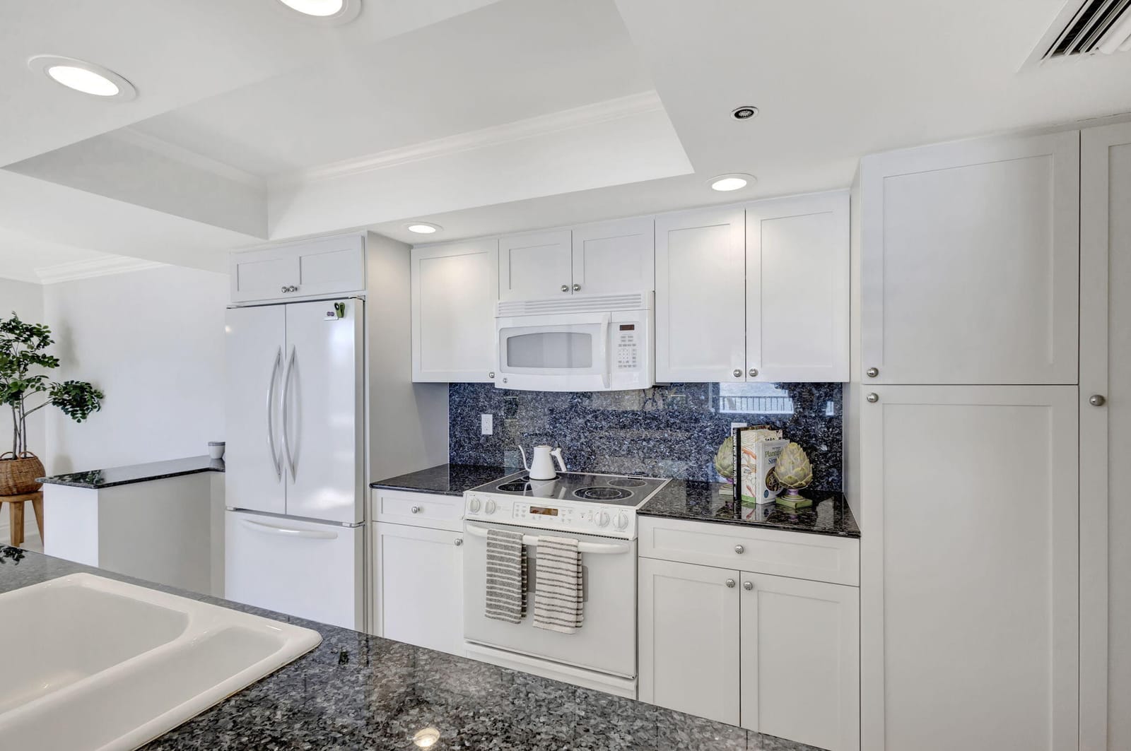 600 Ocean Drive 10c, Juno Beach, FL 33408 photo 19