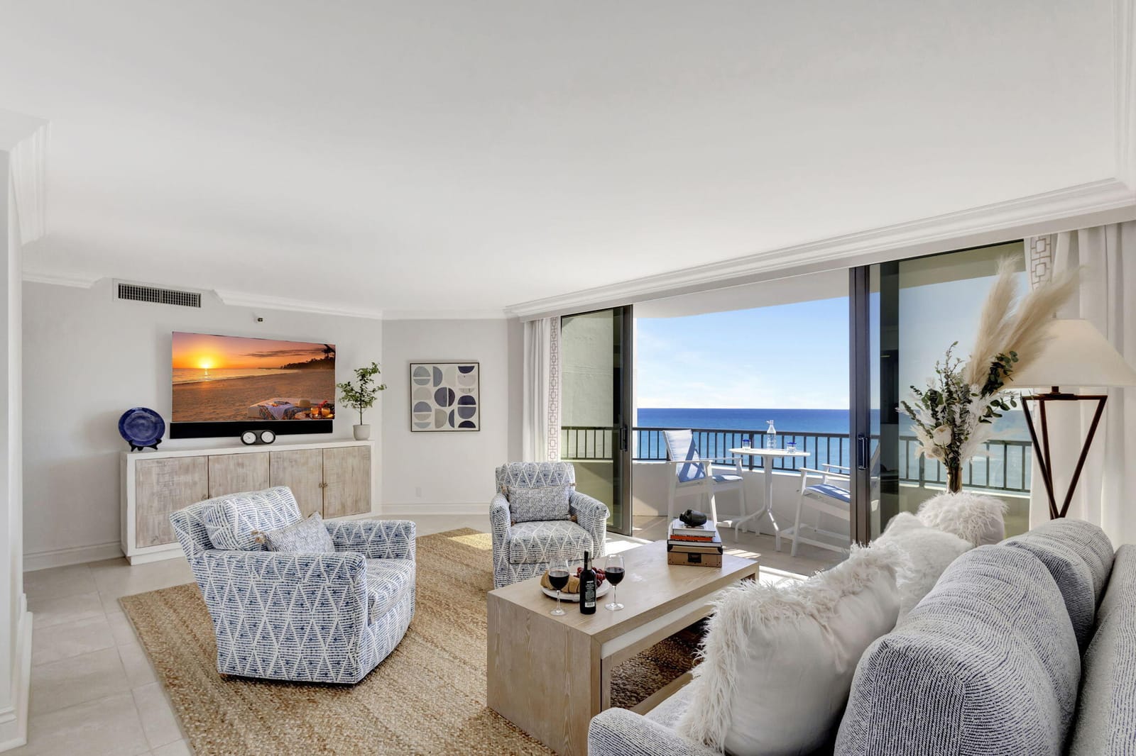 600 Ocean Drive 10c — photo 3