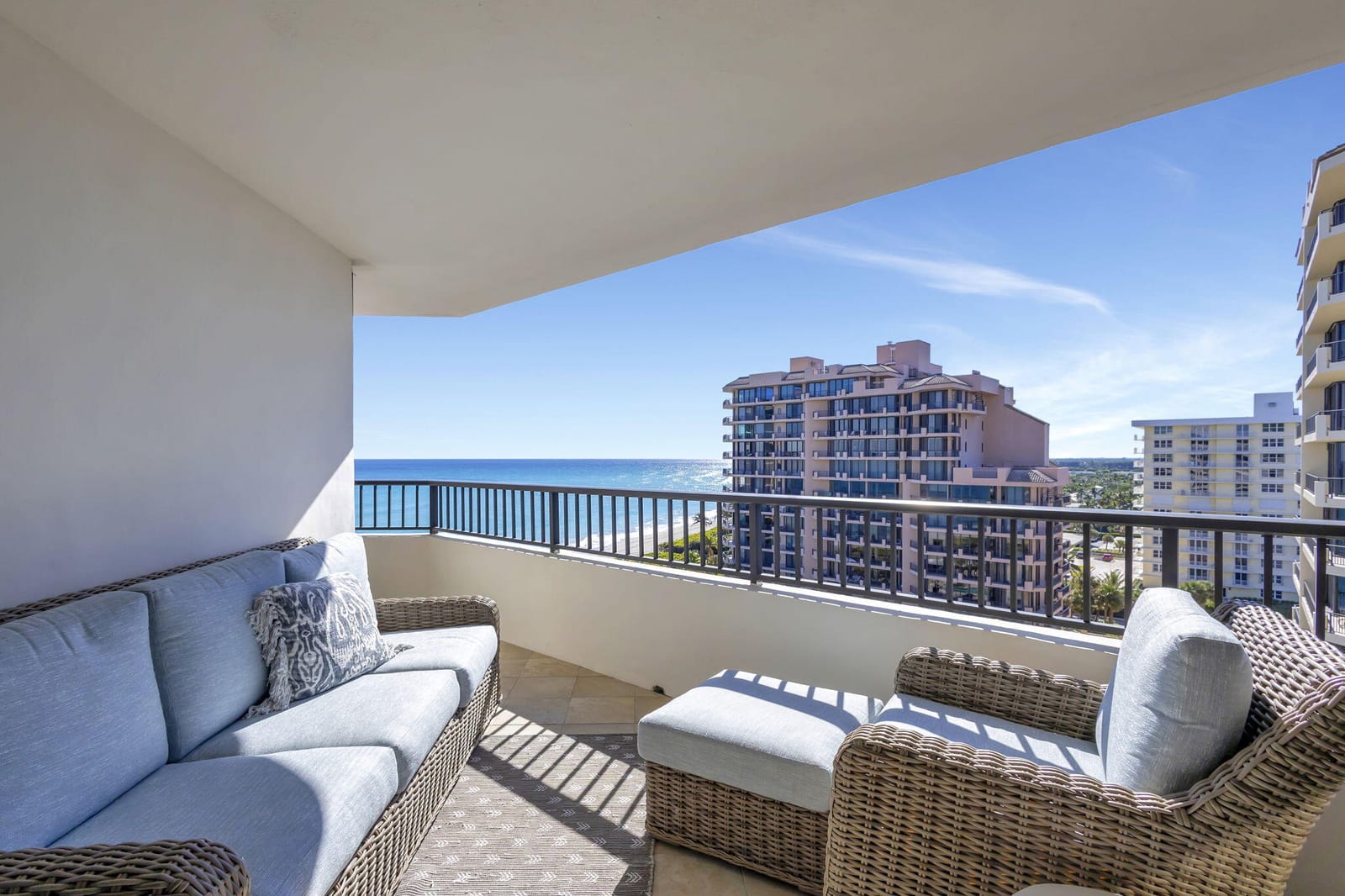600 Ocean Drive 10c, Juno Beach, FL 33408 photo 23