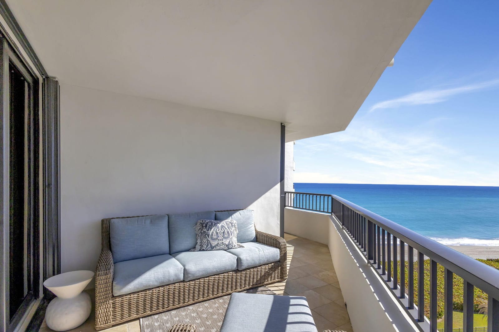 600 Ocean Drive 10c, Juno Beach, FL 33408 photo 24