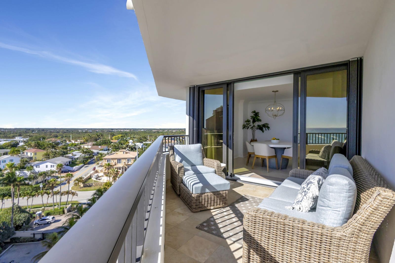 600 Ocean Drive 10c, Juno Beach, FL 33408 photo 25