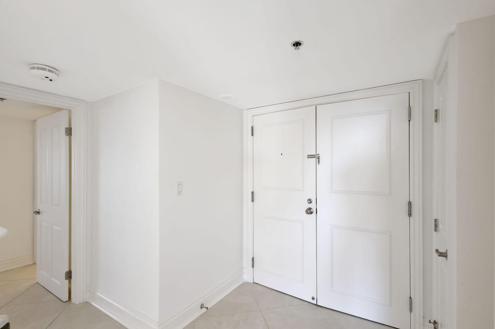 600 Ocean Drive 10c, Juno Beach, FL 33408 photo 30