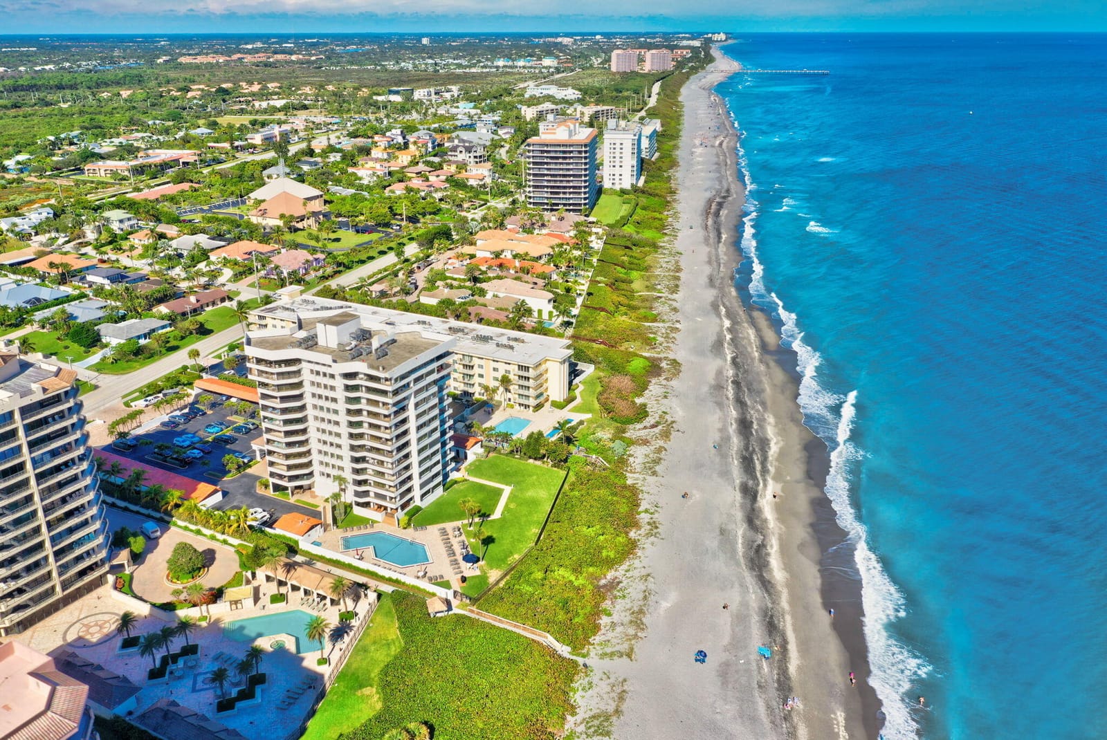600 Ocean Drive 10c — photo 5