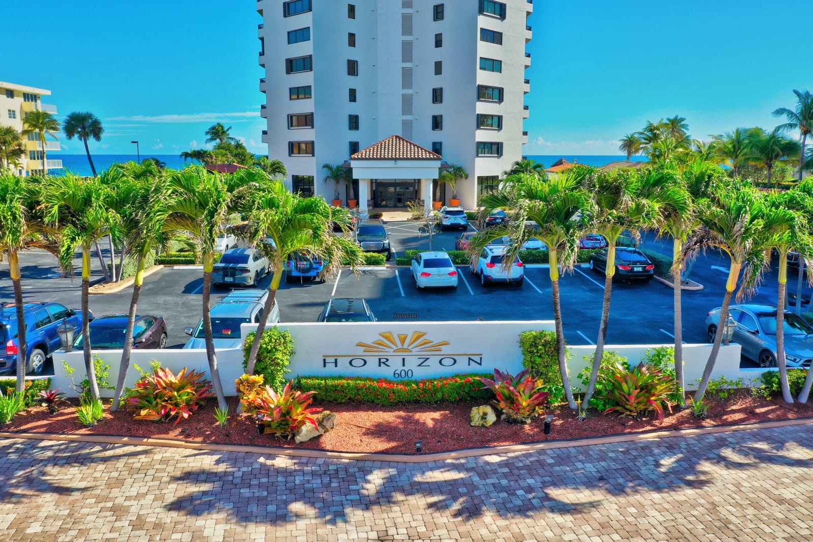 600 Ocean Drive 10c — photo 6