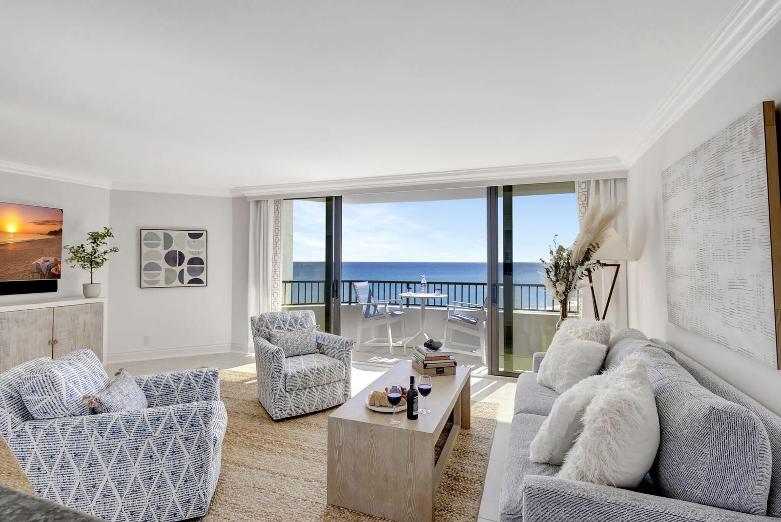 600 Ocean Drive 10c — photo 7