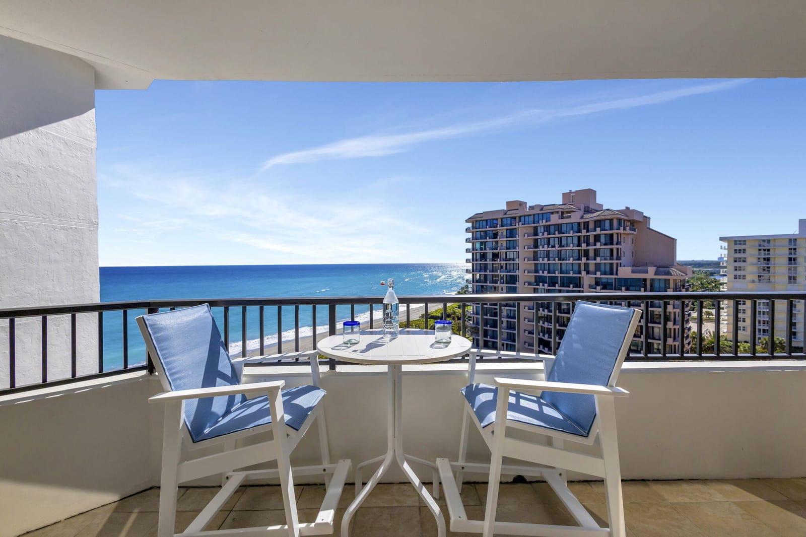 600 Ocean Drive 10c — photo 8