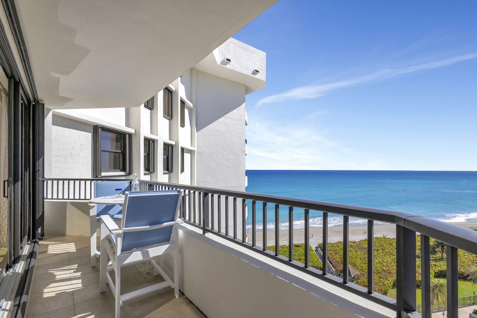 600 Ocean Drive 10c — photo 9