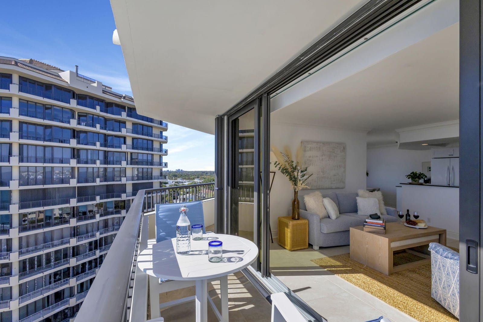 600 Ocean Drive 10c — photo 10