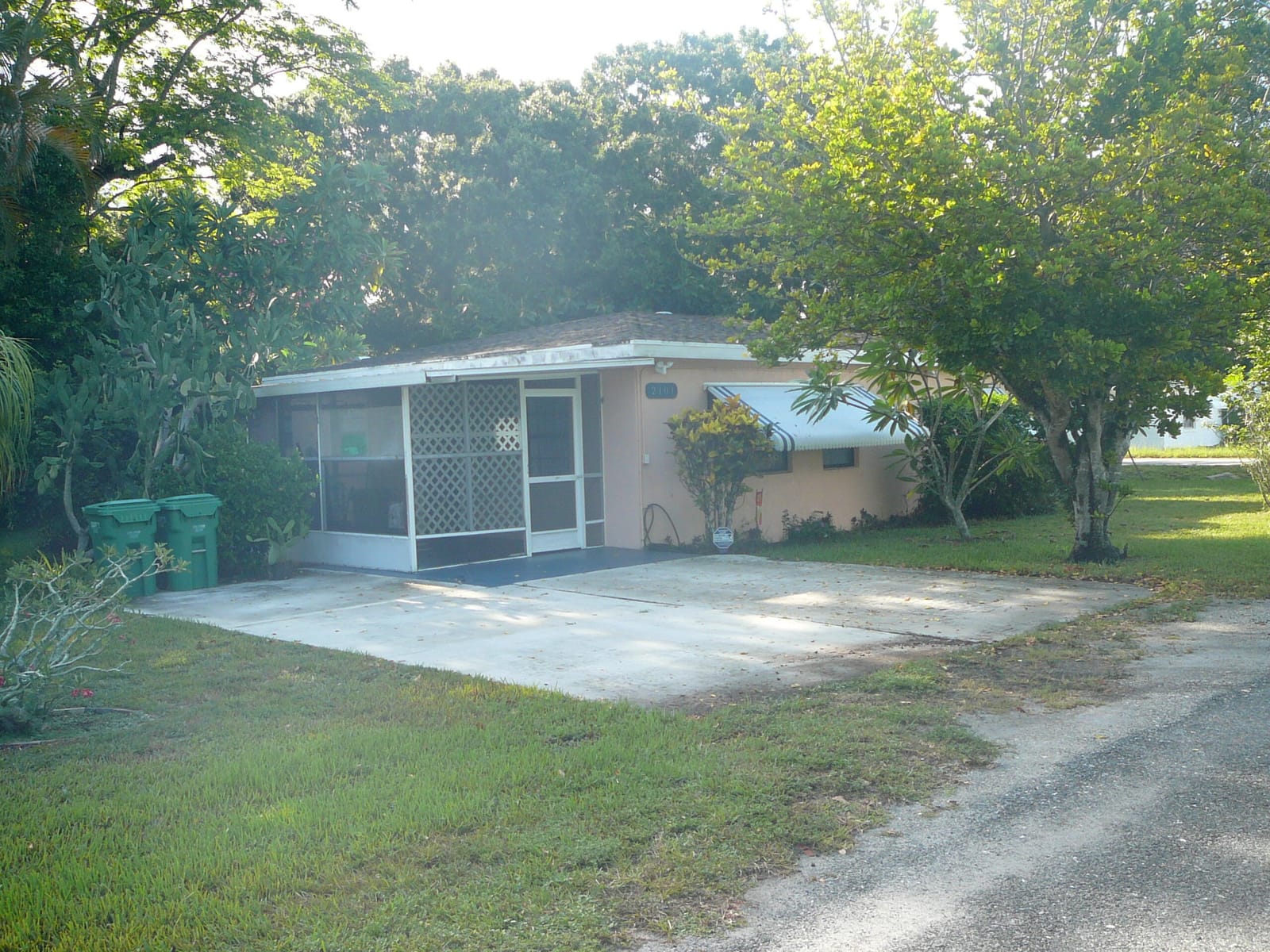 2101 S 33rd Street, Fort Pierce, FL 34947 photo 2