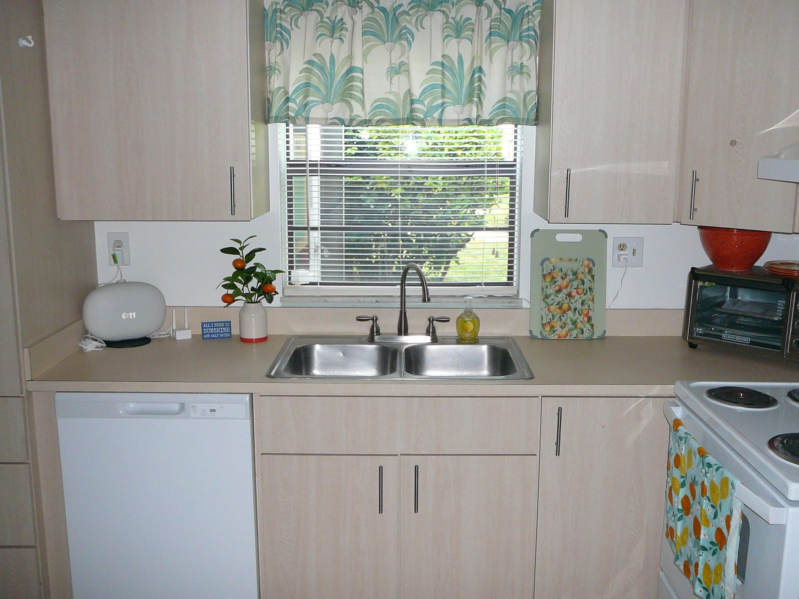 2101 S 33rd Street, Fort Pierce, FL 34947 photo 12