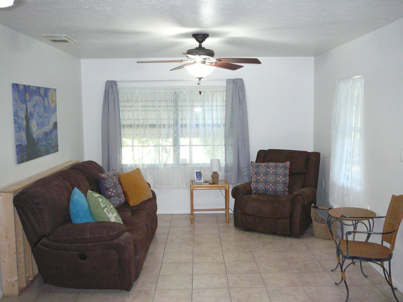 2101 S 33rd Street, Fort Pierce, FL 34947 photo 13