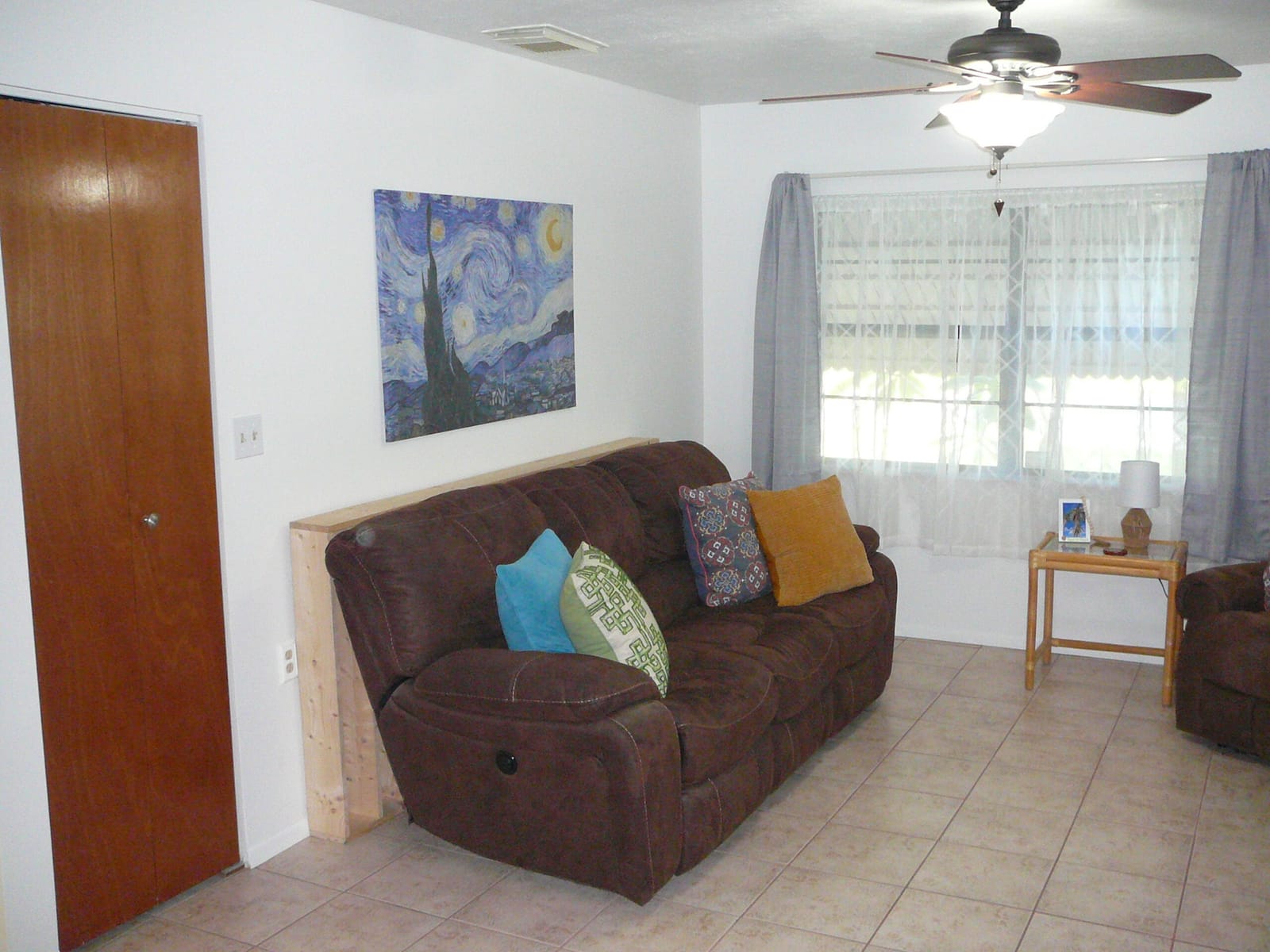 2101 S 33rd Street, Fort Pierce, FL 34947 photo 14