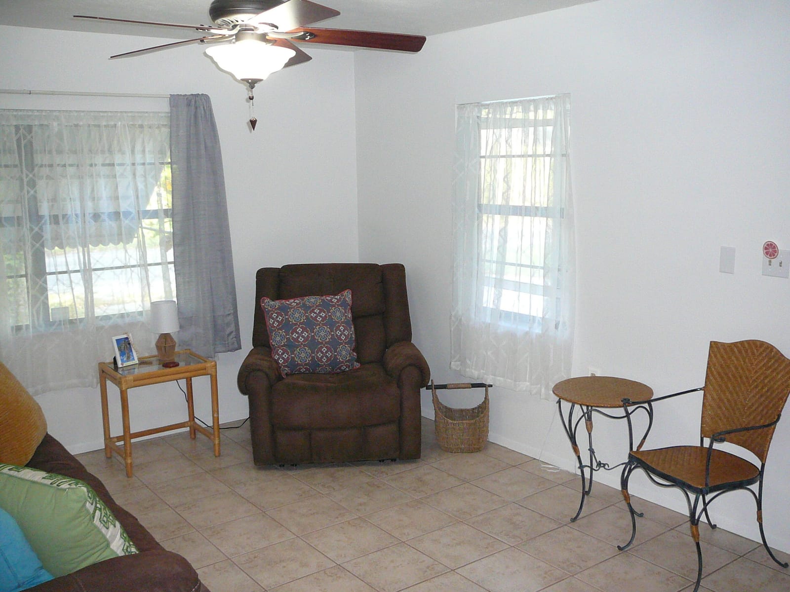 2101 S 33rd Street, Fort Pierce, FL 34947 photo 15
