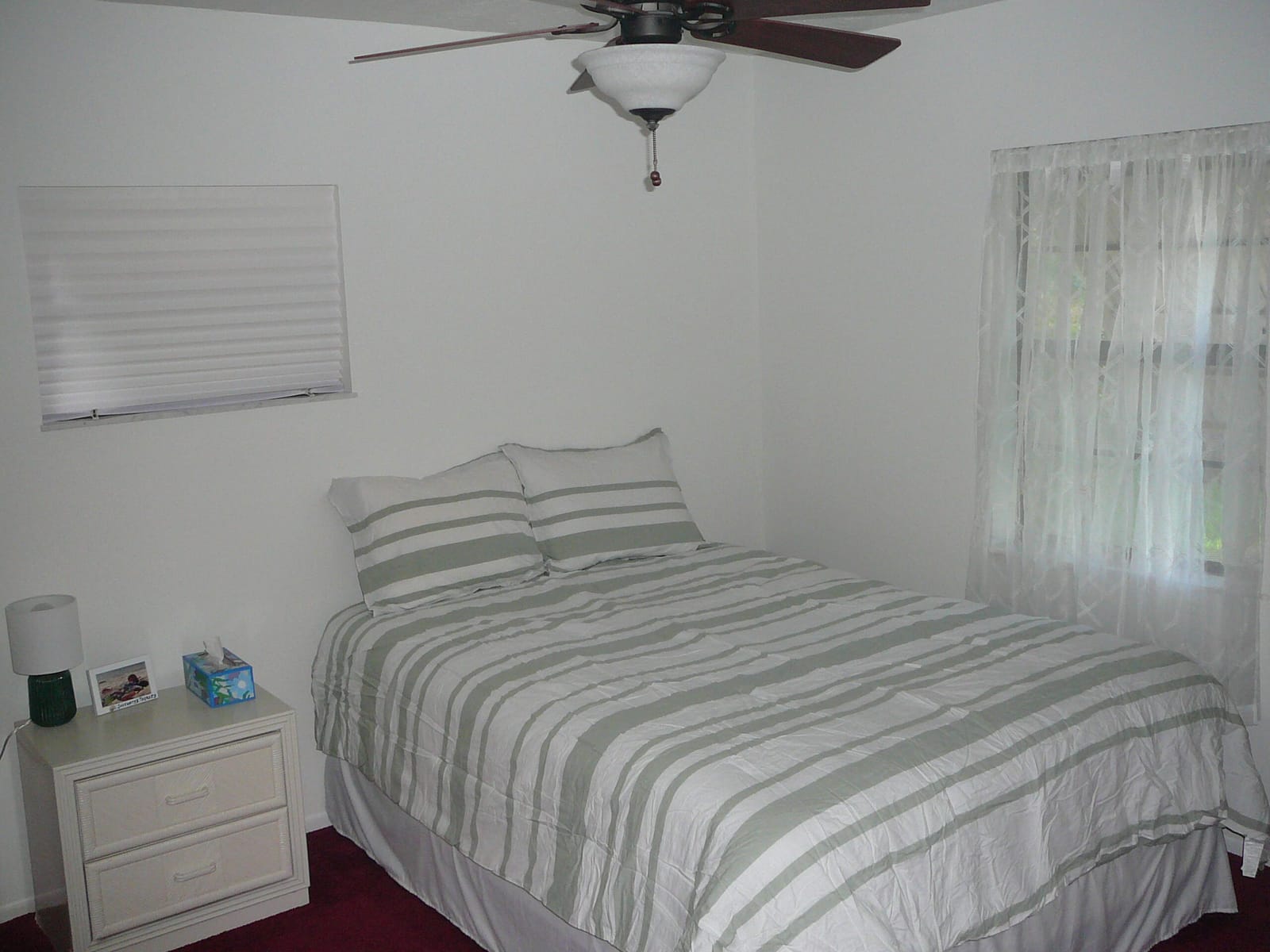 2101 S 33rd Street, Fort Pierce, FL 34947 photo 16