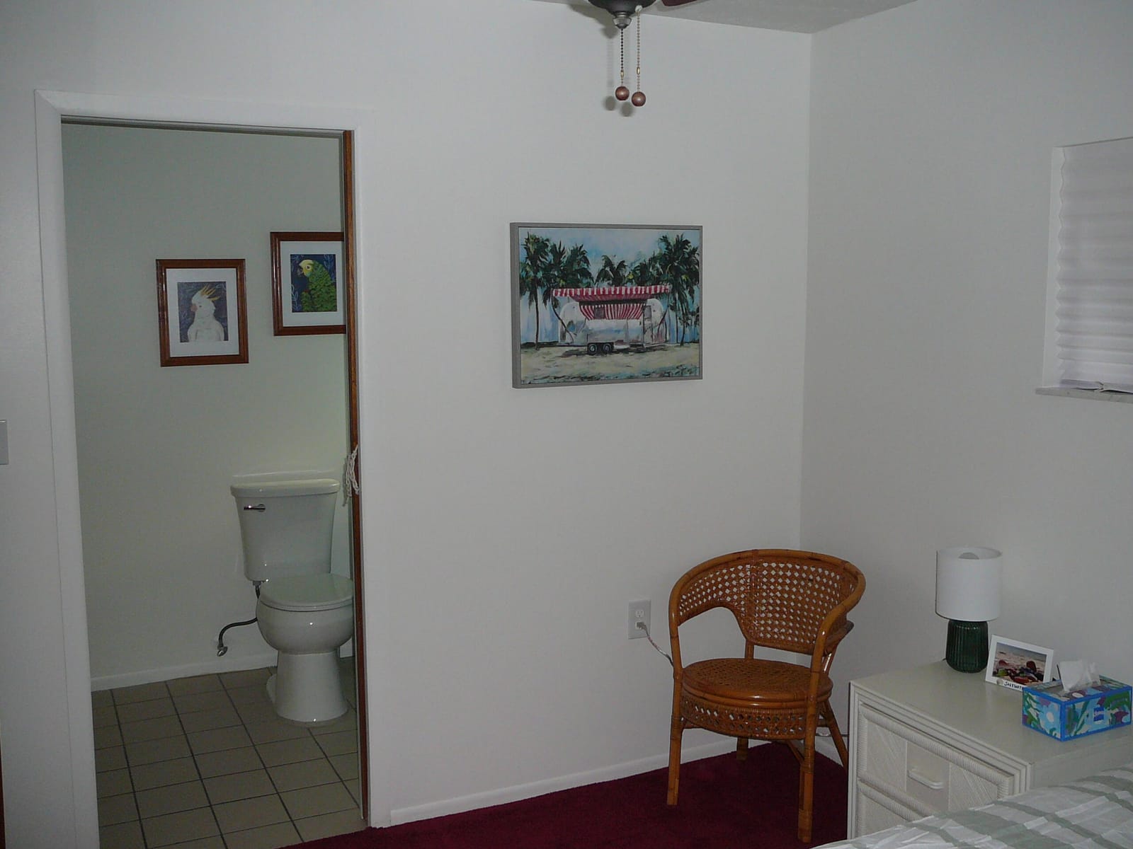 2101 S 33rd Street, Fort Pierce, FL 34947 photo 17