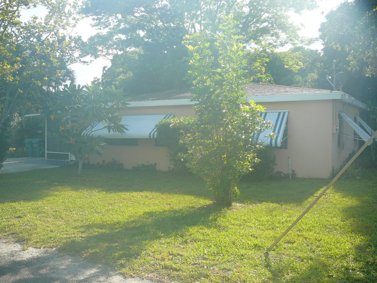 2101 S 33rd Street, Fort Pierce, FL 34947 photo 3
