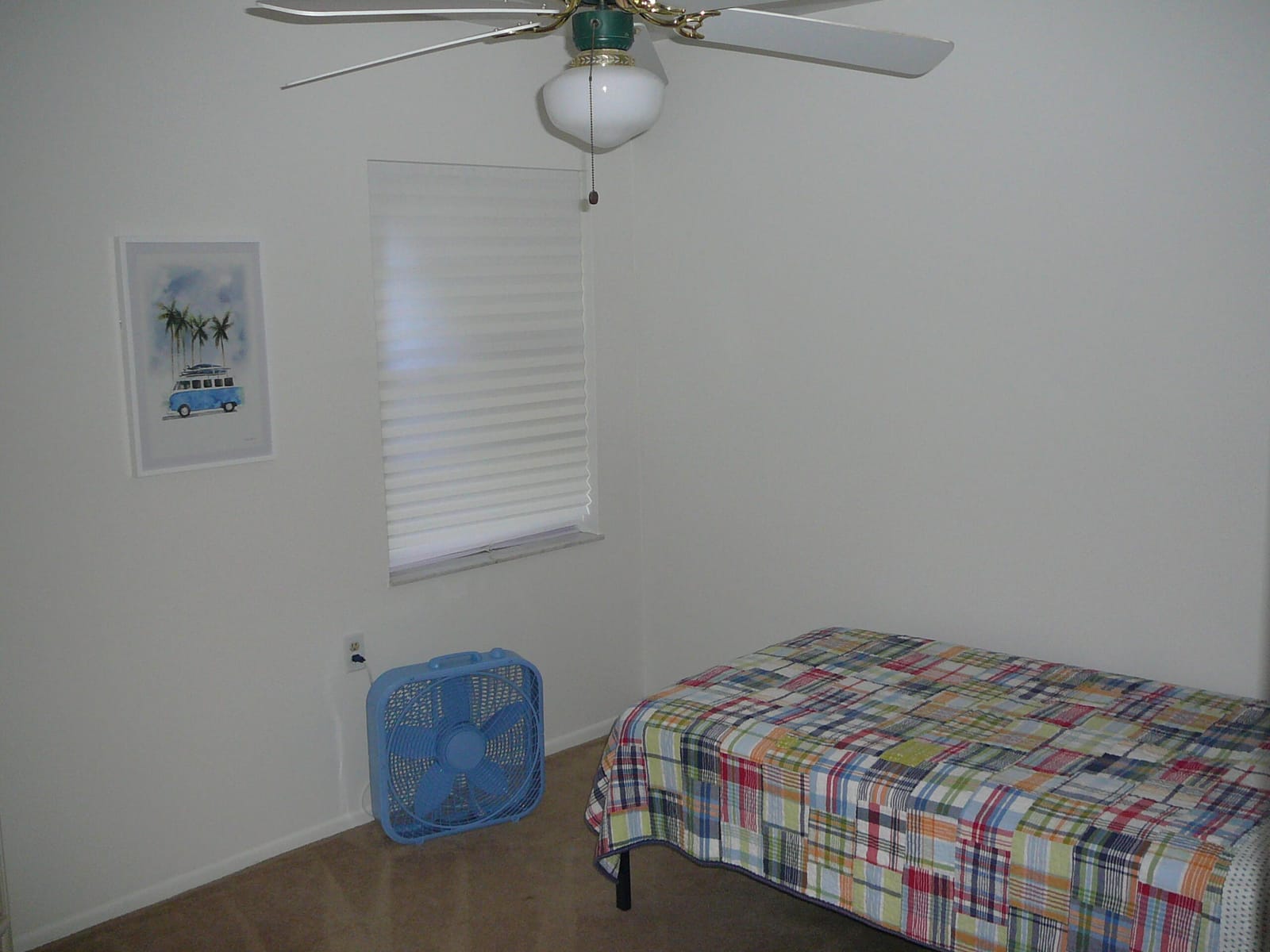 2101 S 33rd Street, Fort Pierce, FL 34947 photo 22