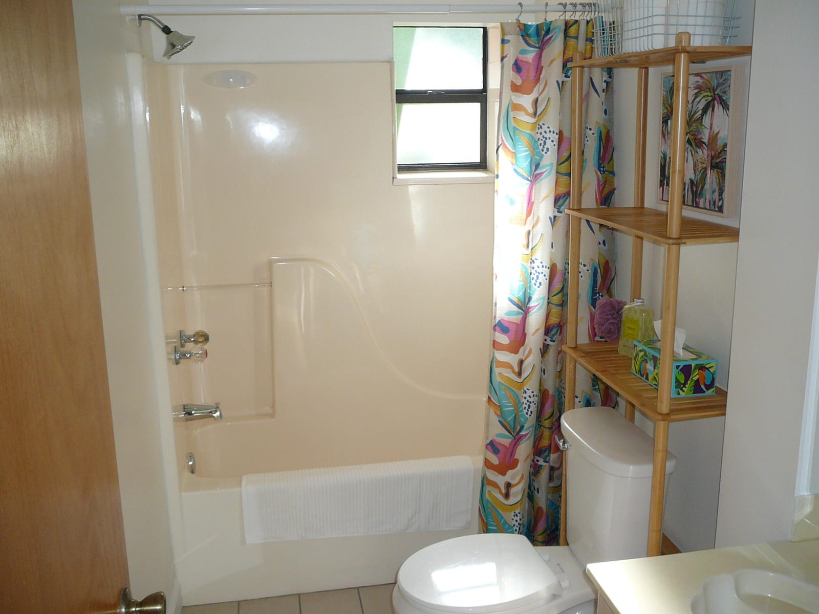 2101 S 33rd Street, Fort Pierce, FL 34947 photo 24