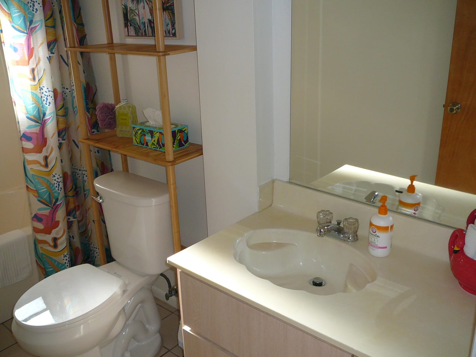 2101 S 33rd Street, Fort Pierce, FL 34947 photo 25